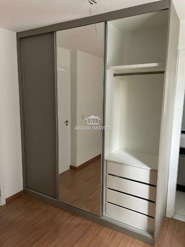 Apartamento, 2 quartos, 66 m² - Foto 10