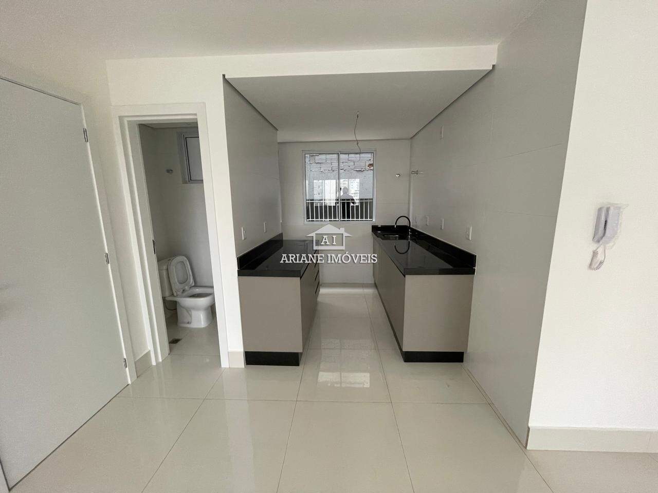 Apartamento, 2 quartos, 66 m² - Foto 18