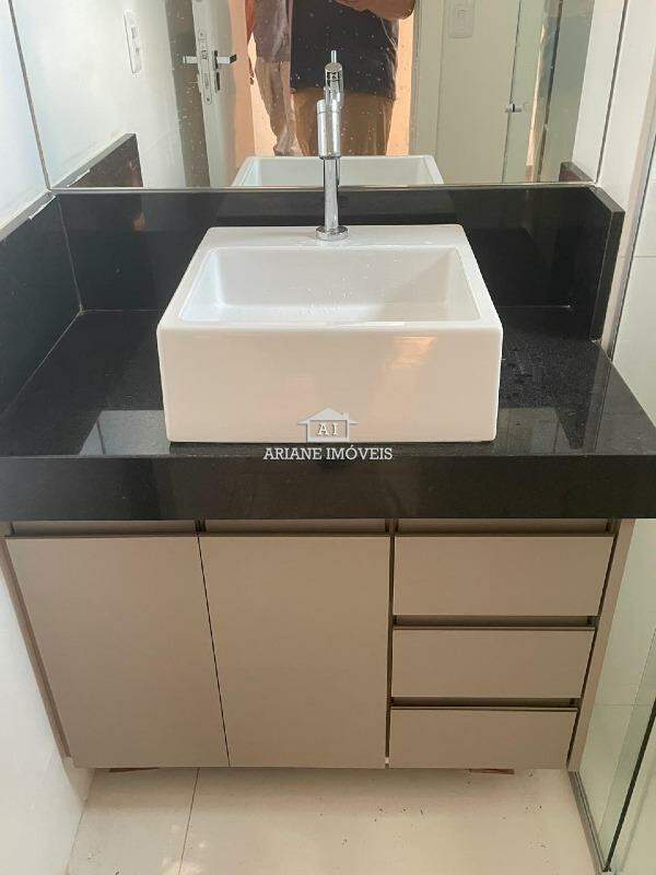 Apartamento, 2 quartos, 66 m² - Foto 14