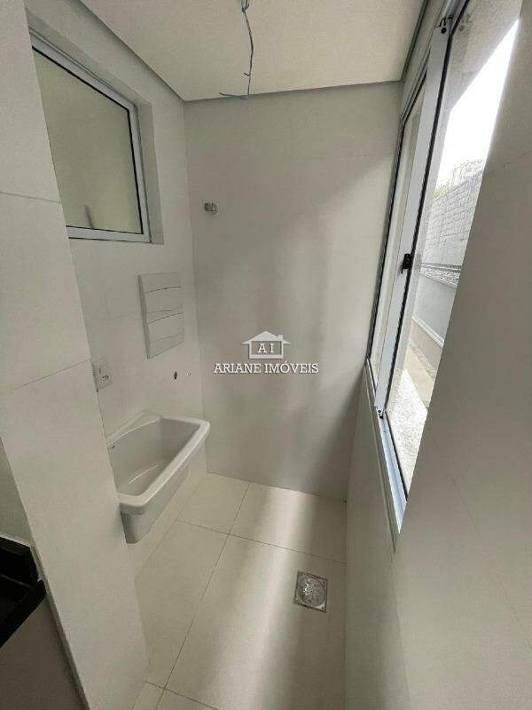 Apartamento, 2 quartos, 66 m² - Foto 23