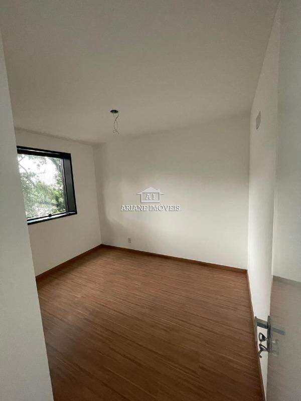 Apartamento, 2 quartos, 66 m² - Foto 11