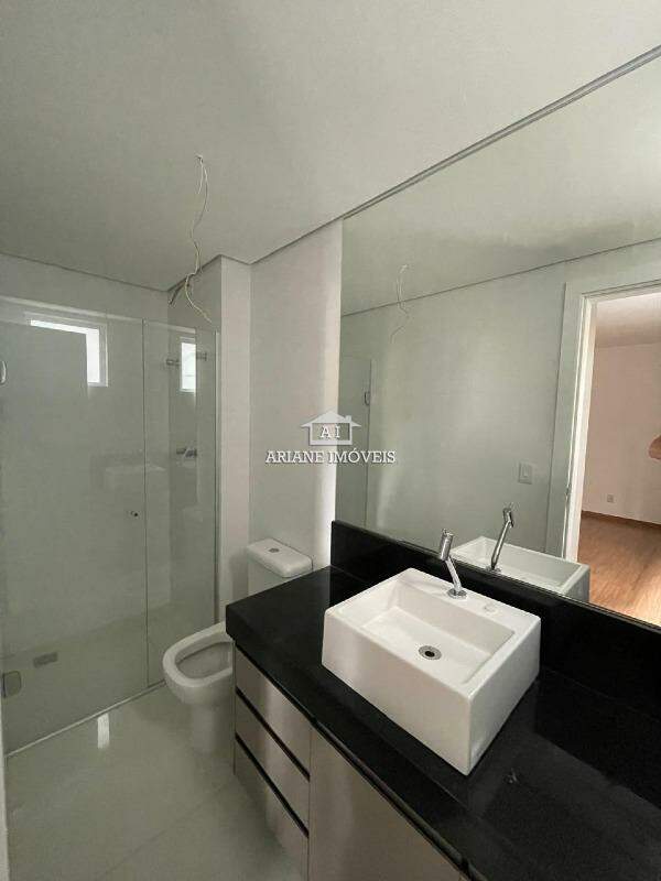Apartamento, 2 quartos, 66 m² - Foto 6