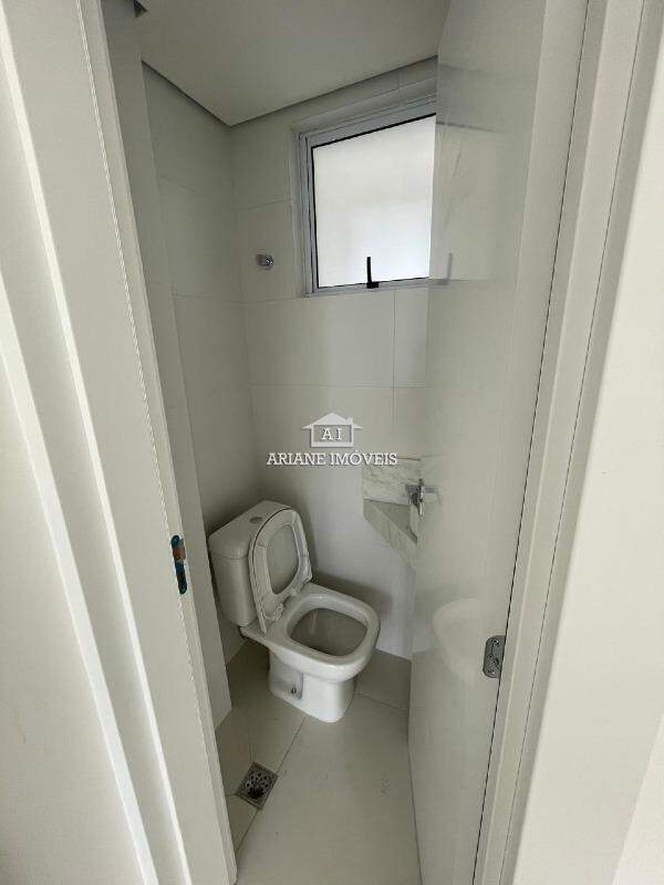 Apartamento, 2 quartos, 66 m² - Foto 8