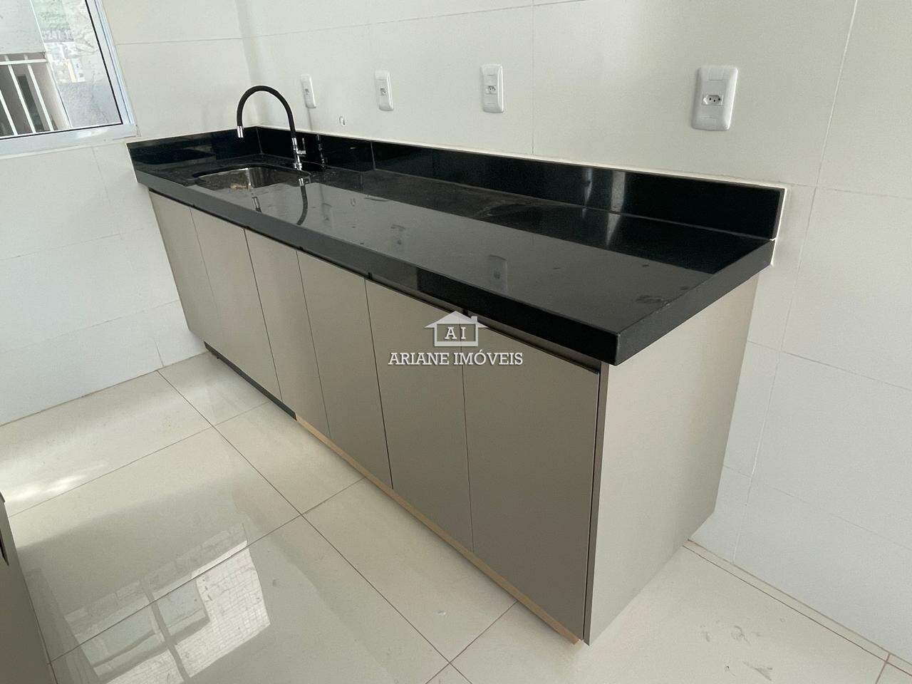 Apartamento, 2 quartos, 66 m² - Foto 17