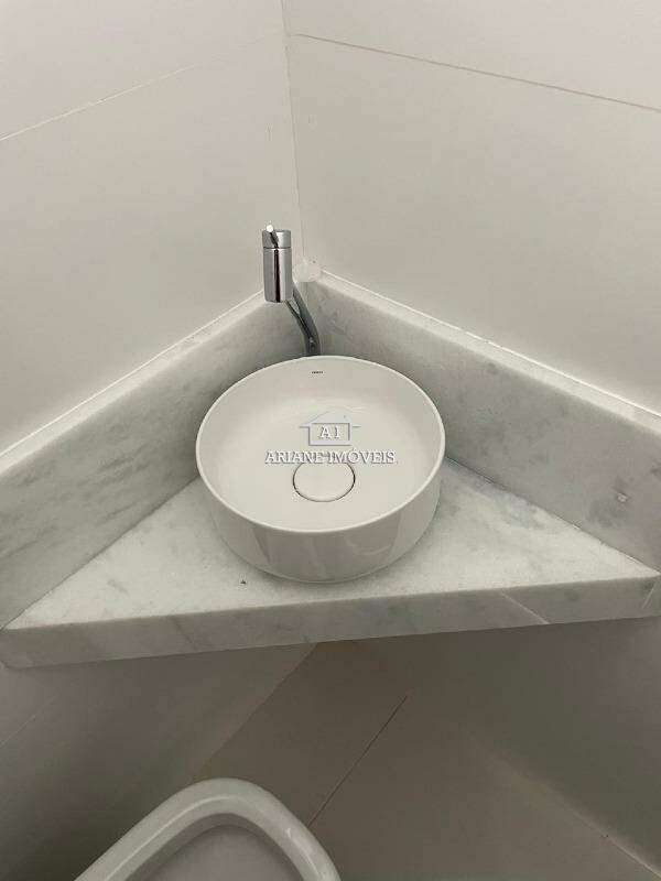 Apartamento, 2 quartos, 66 m² - Foto 5