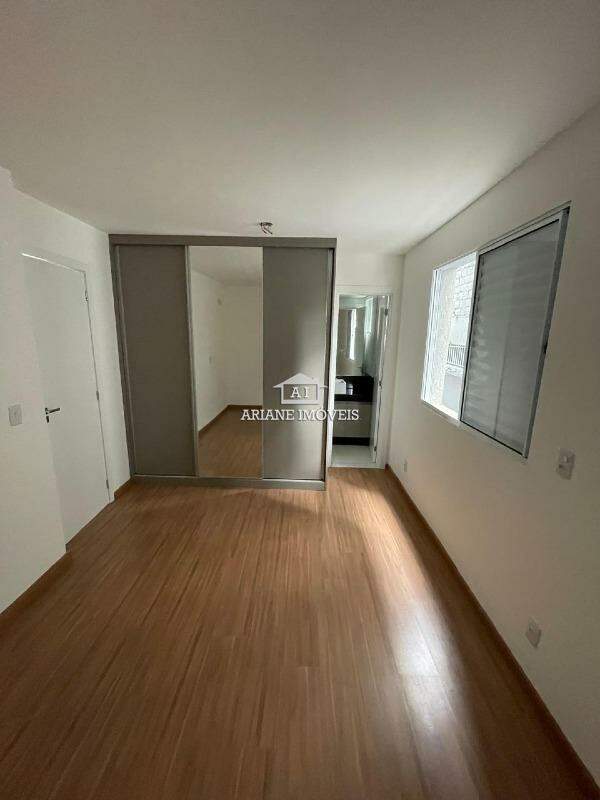Apartamento, 2 quartos, 66 m² - Foto 9