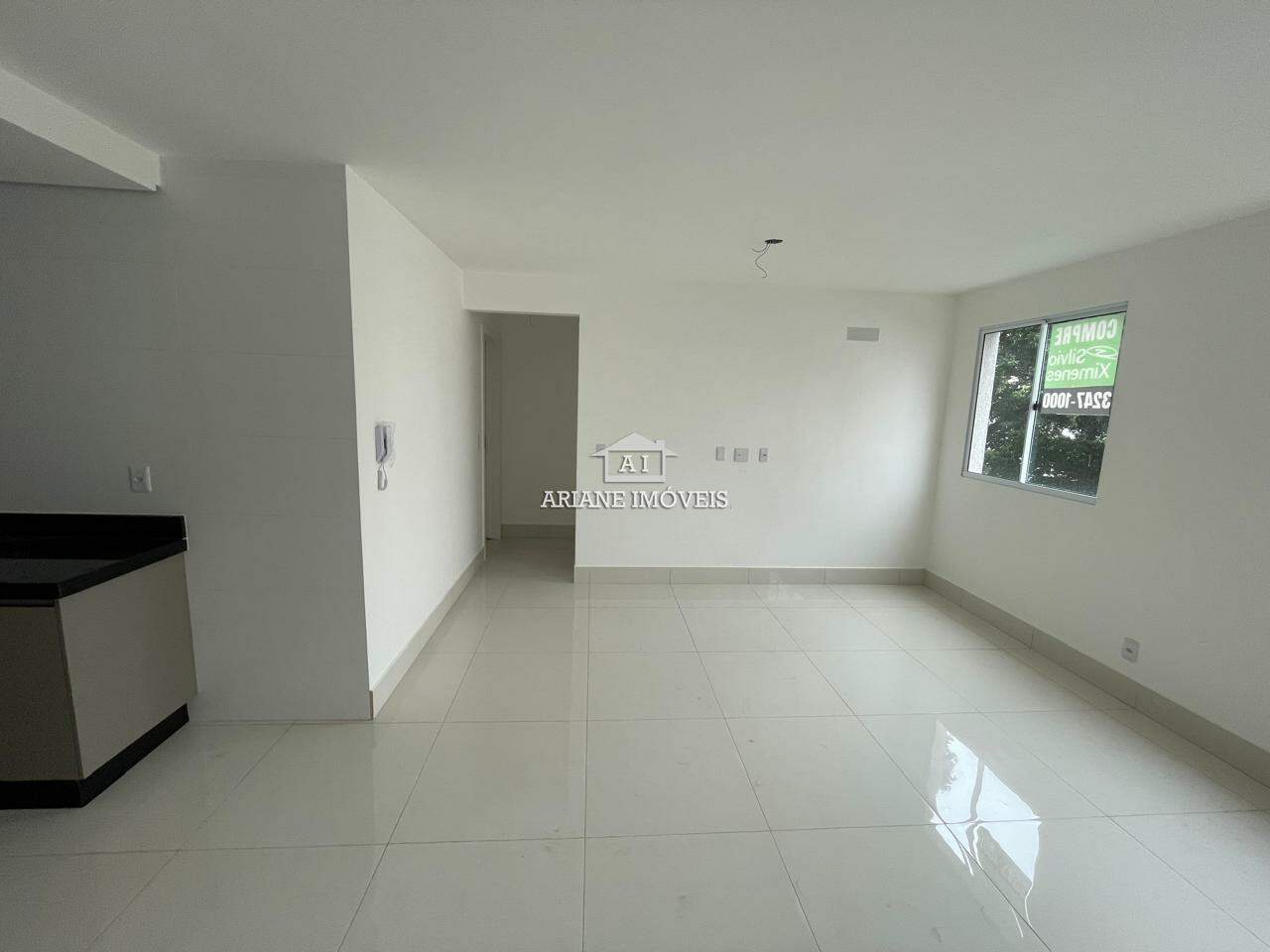 Apartamento, 2 quartos, 66 m² - Foto 21