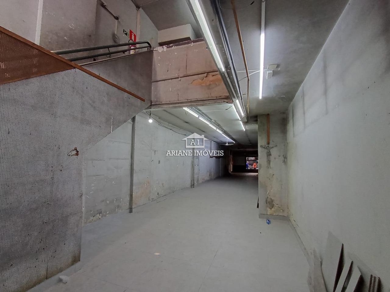 Loja-Salão, 259 m² - Foto 14