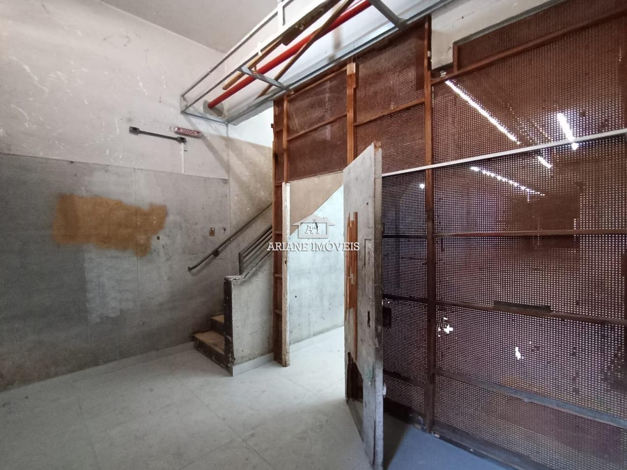 Loja-Salão, 259 m² - Foto 11