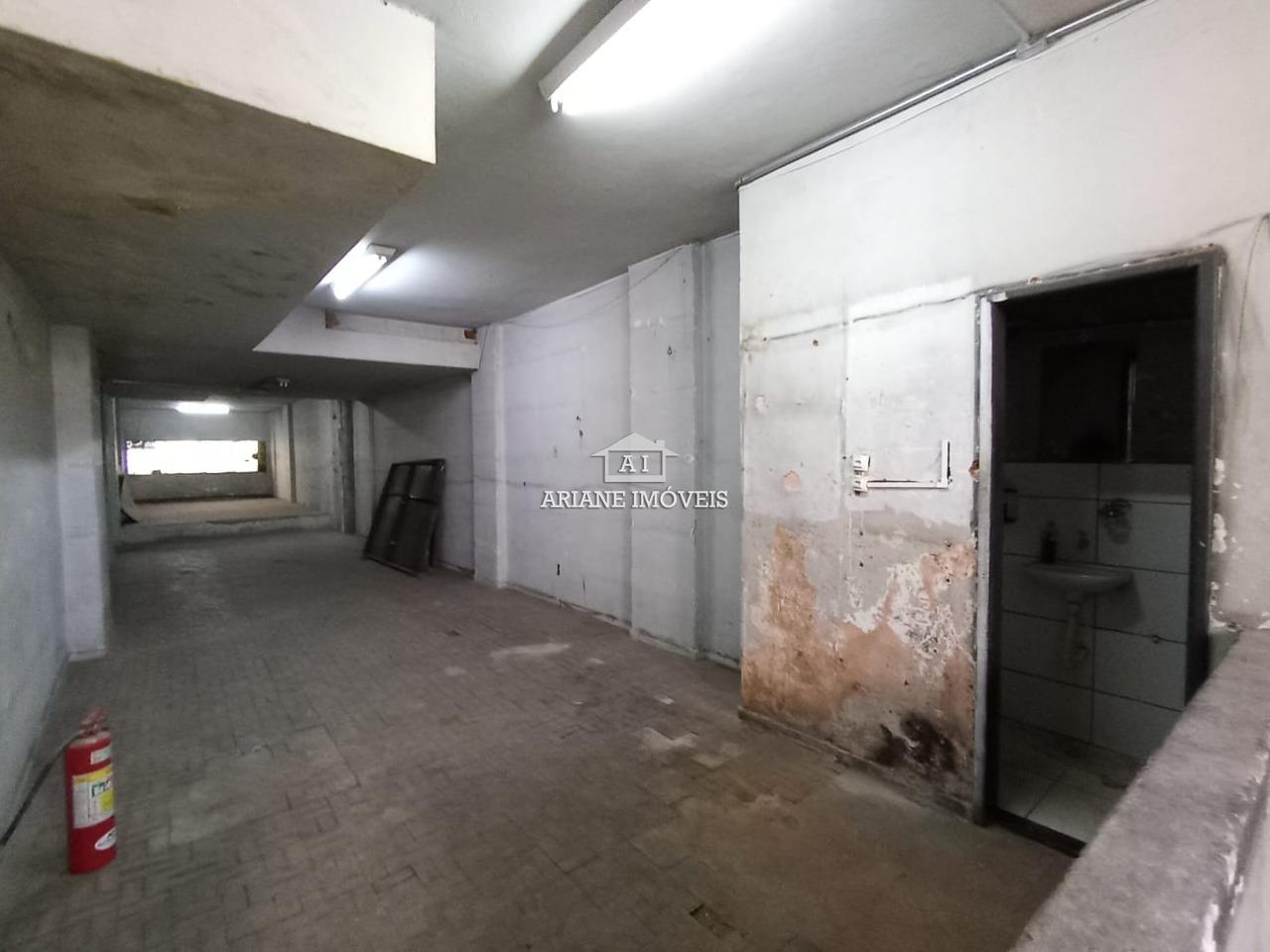 Loja-Salão, 259 m² - Foto 4