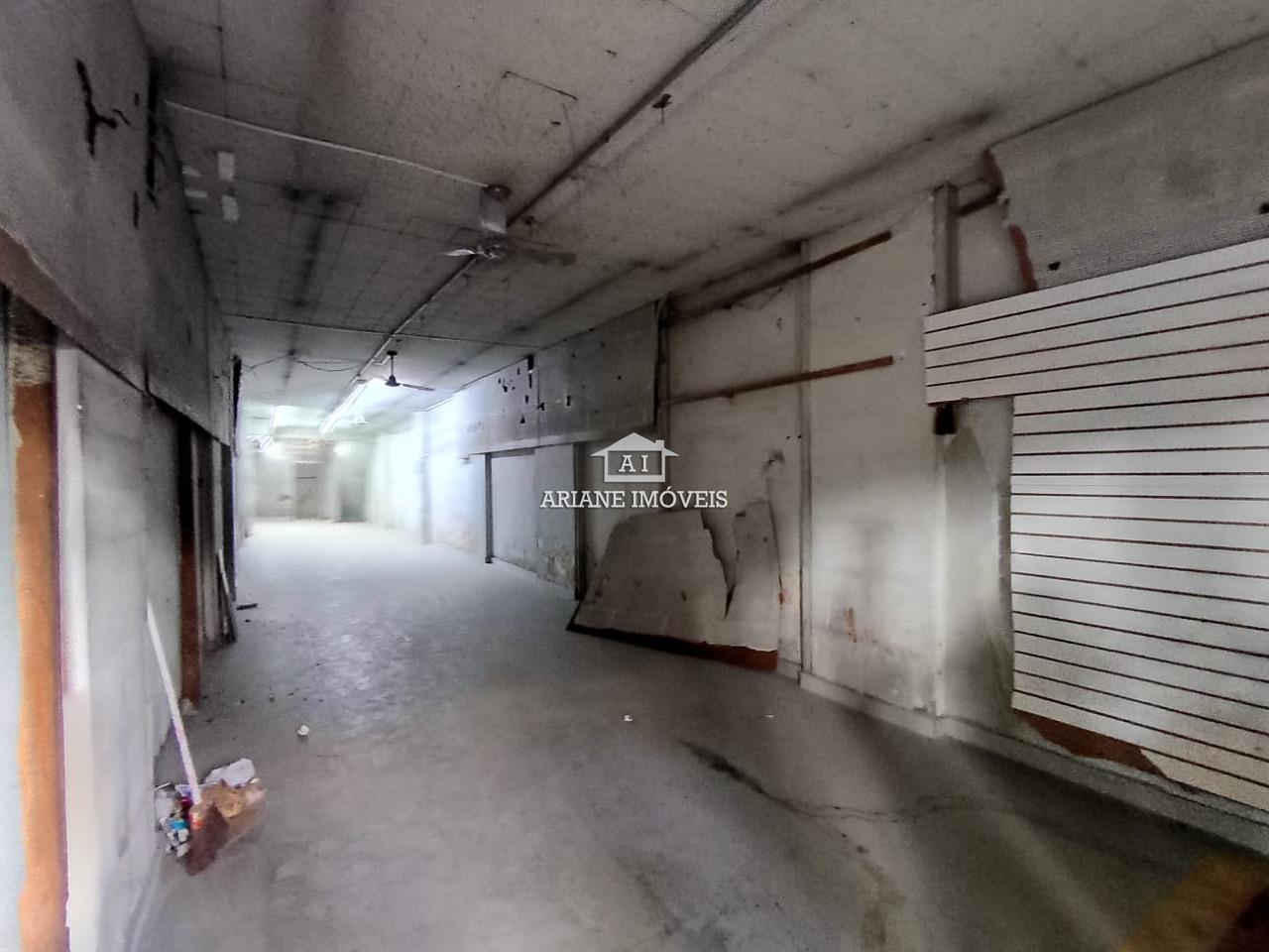 Loja-Salão, 259 m² - Foto 7