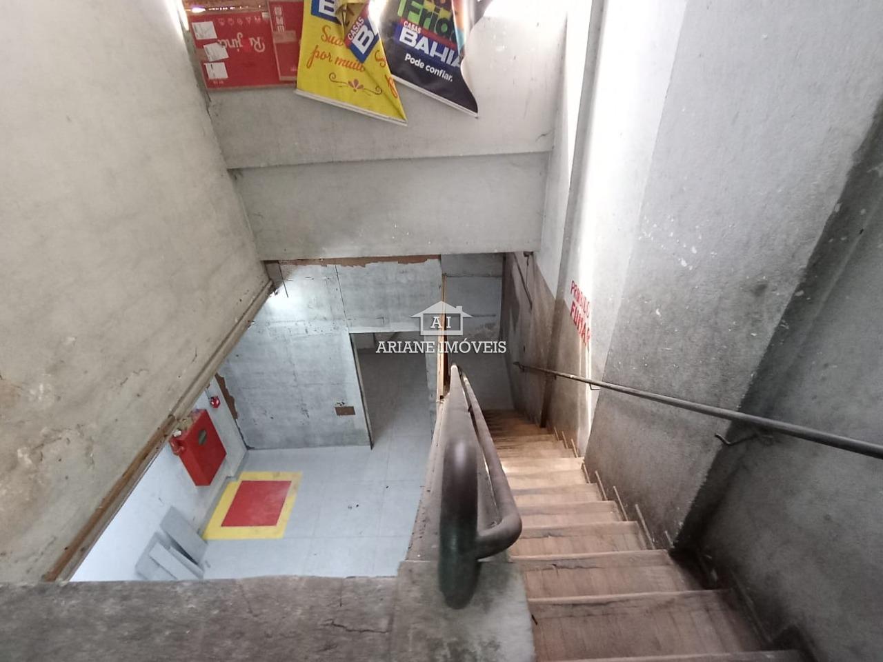 Loja-Salão, 259 m² - Foto 6