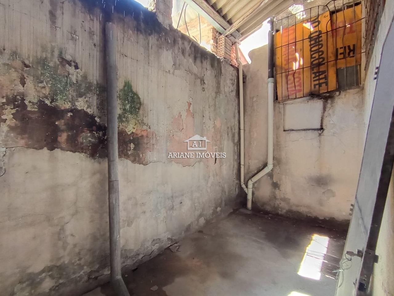 Loja-Salão, 259 m² - Foto 10