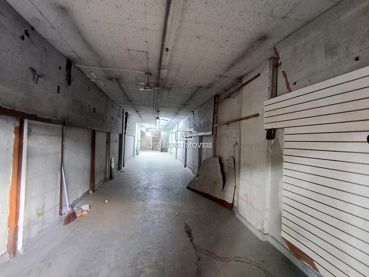 Loja-Salão, 259 m² - Foto 9