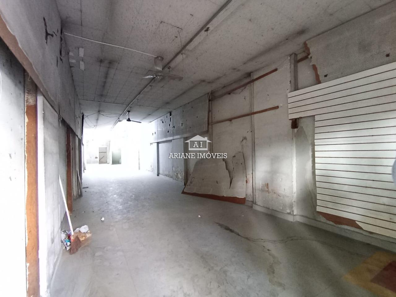 Loja-Salão, 259 m² - Foto 12