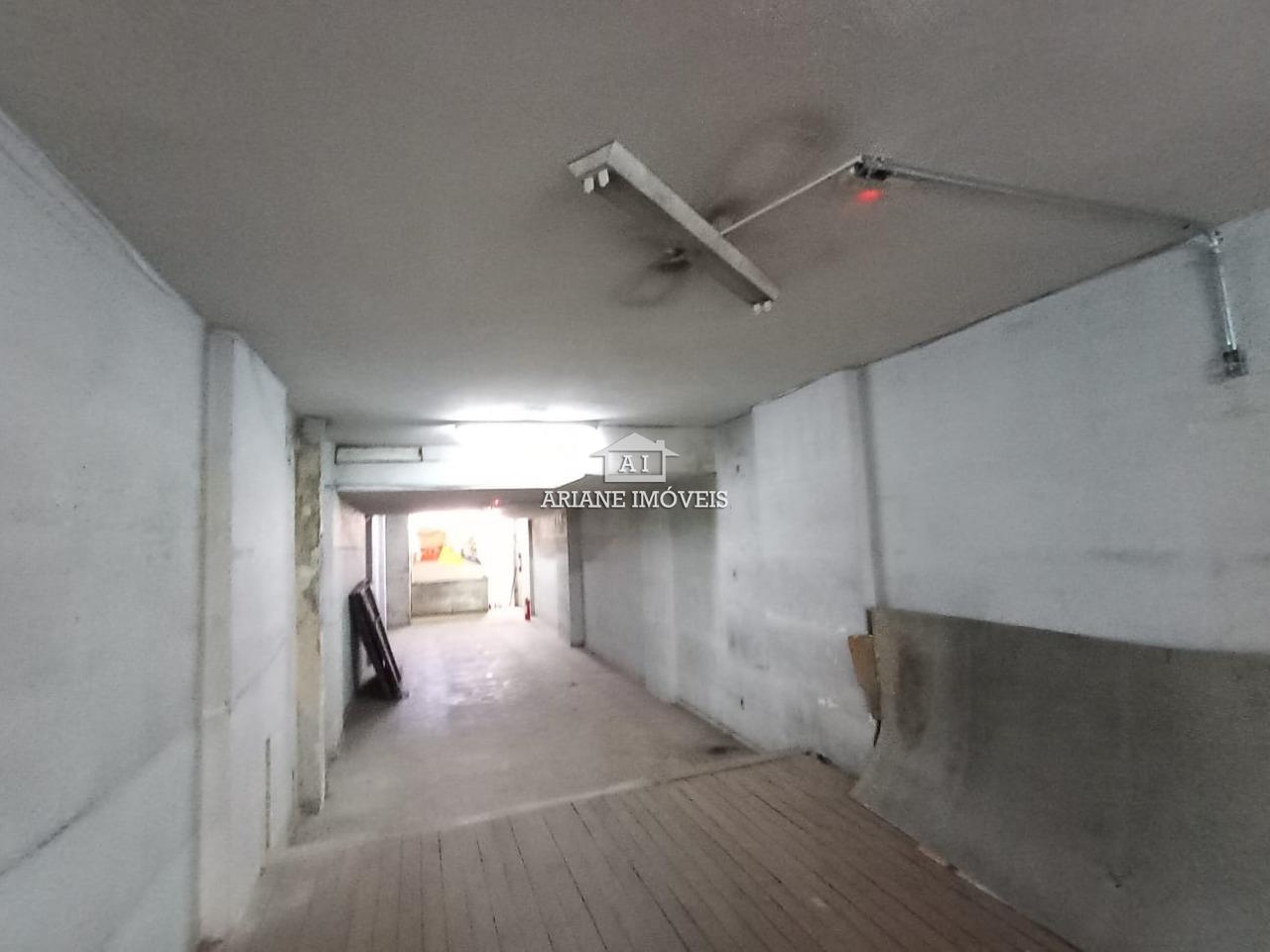 Loja-Salão, 259 m² - Foto 2