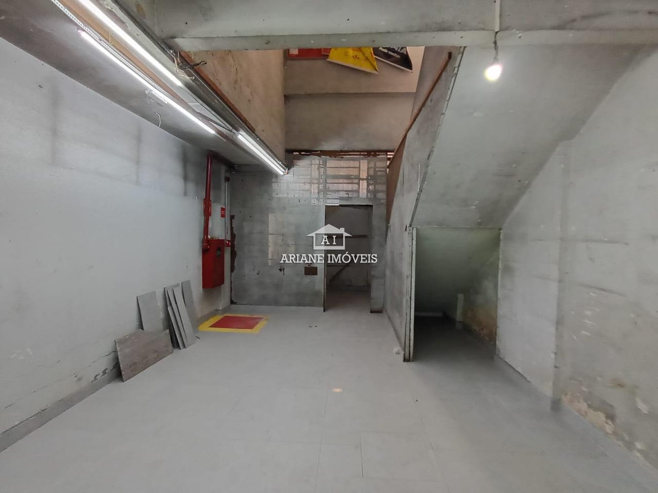Loja-Salão, 259 m² - Foto 13