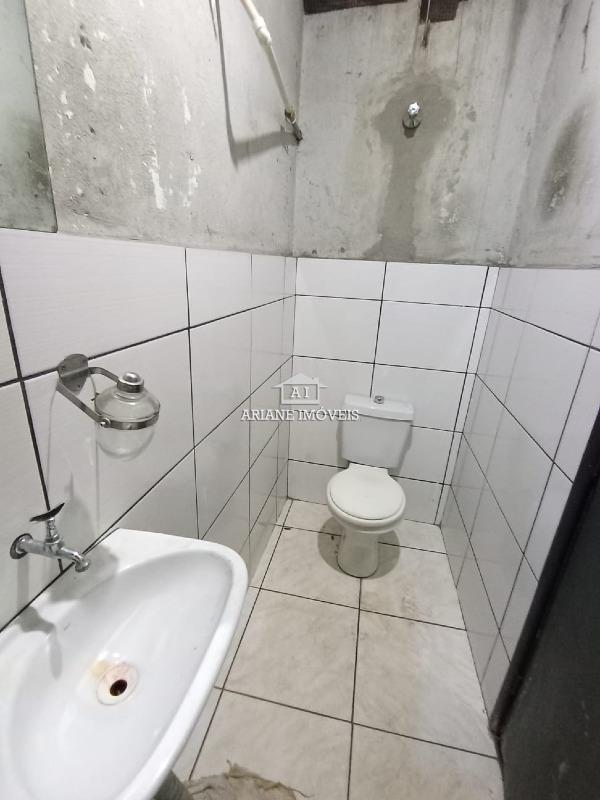 Loja-Salão, 259 m² - Foto 5