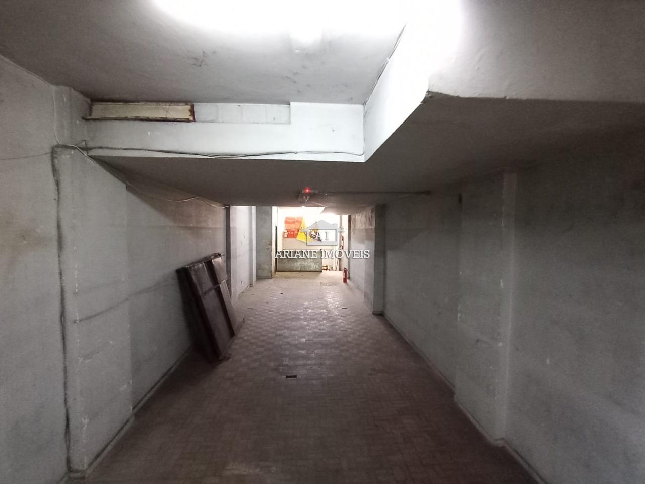 Loja-Salão, 259 m² - Foto 8