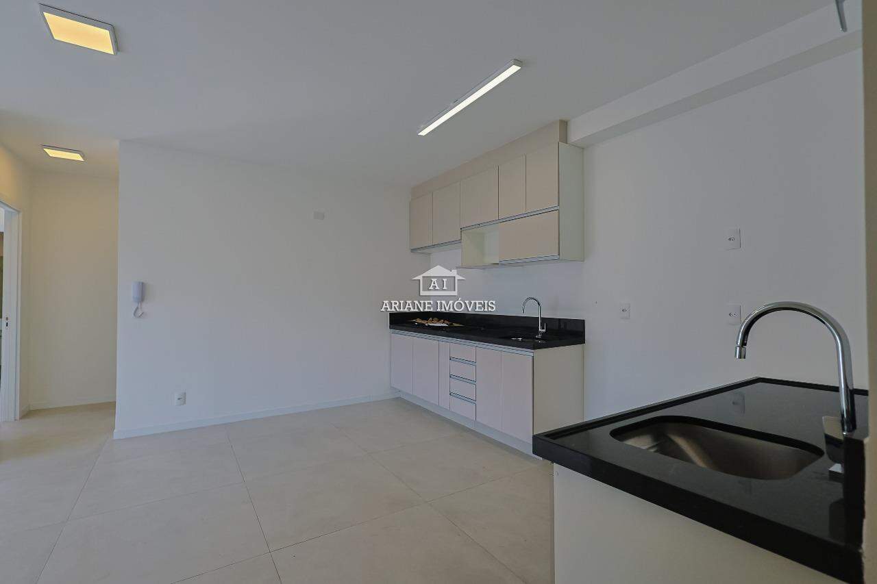 Apartamento, 2 quartos, 64 m² - Foto 4