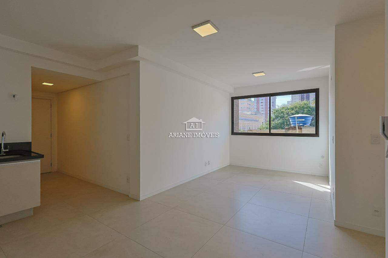Apartamento, 2 quartos, 64 m² - Foto 1