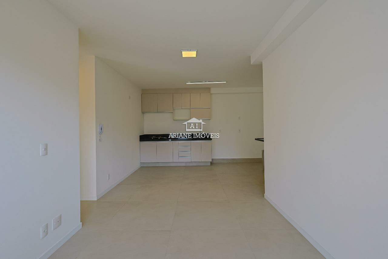 Apartamento, 2 quartos, 64 m² - Foto 5