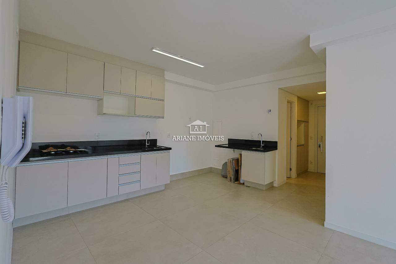Apartamento, 2 quartos, 64 m² - Foto 2