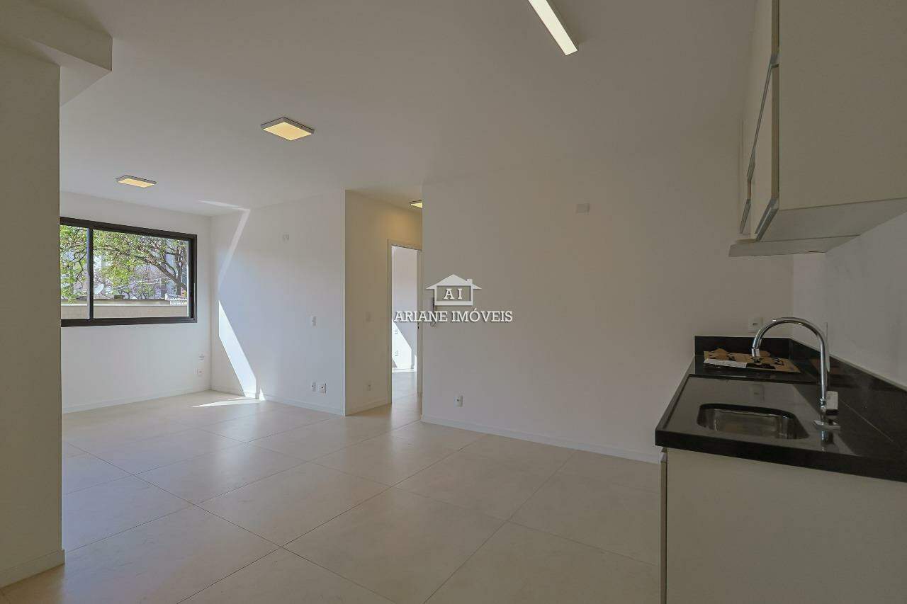 Apartamento, 2 quartos, 64 m² - Foto 3