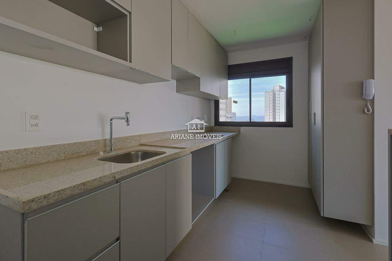 Apartamento para alugar com 2 quartos, 70m² - Foto 6