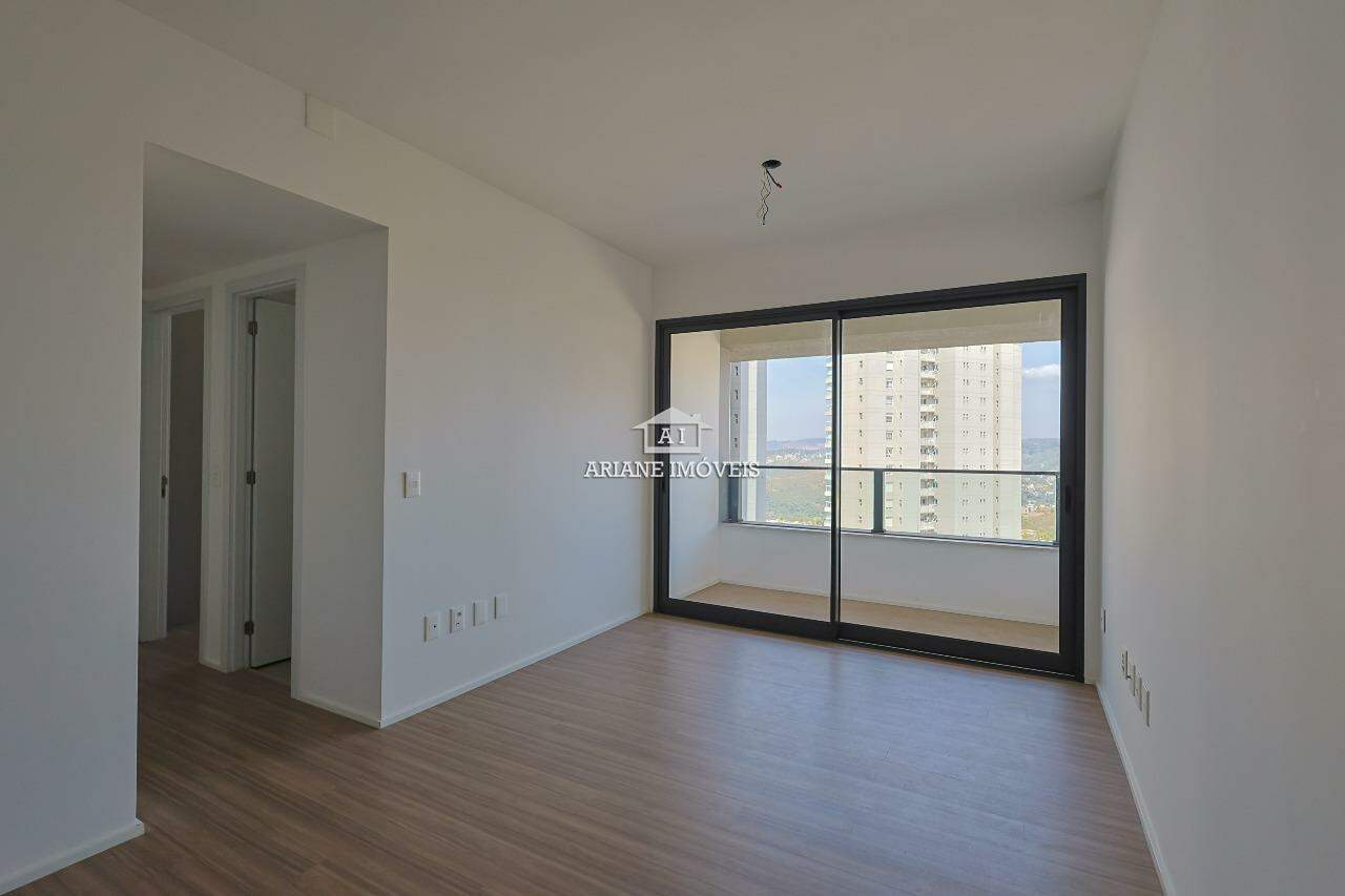 Apartamento para alugar com 2 quartos, 70m² - Foto 1