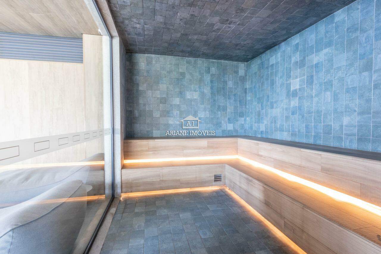 Apartamento para alugar com 2 quartos, 70m² - Foto 22