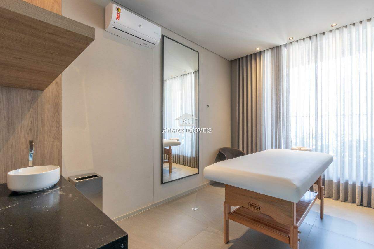 Apartamento para alugar com 2 quartos, 70m² - Foto 23