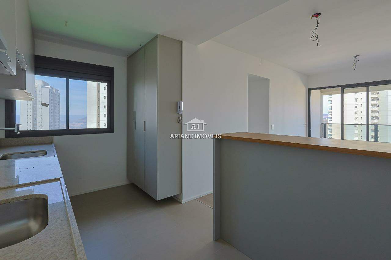 Apartamento para alugar com 2 quartos, 70m² - Foto 7