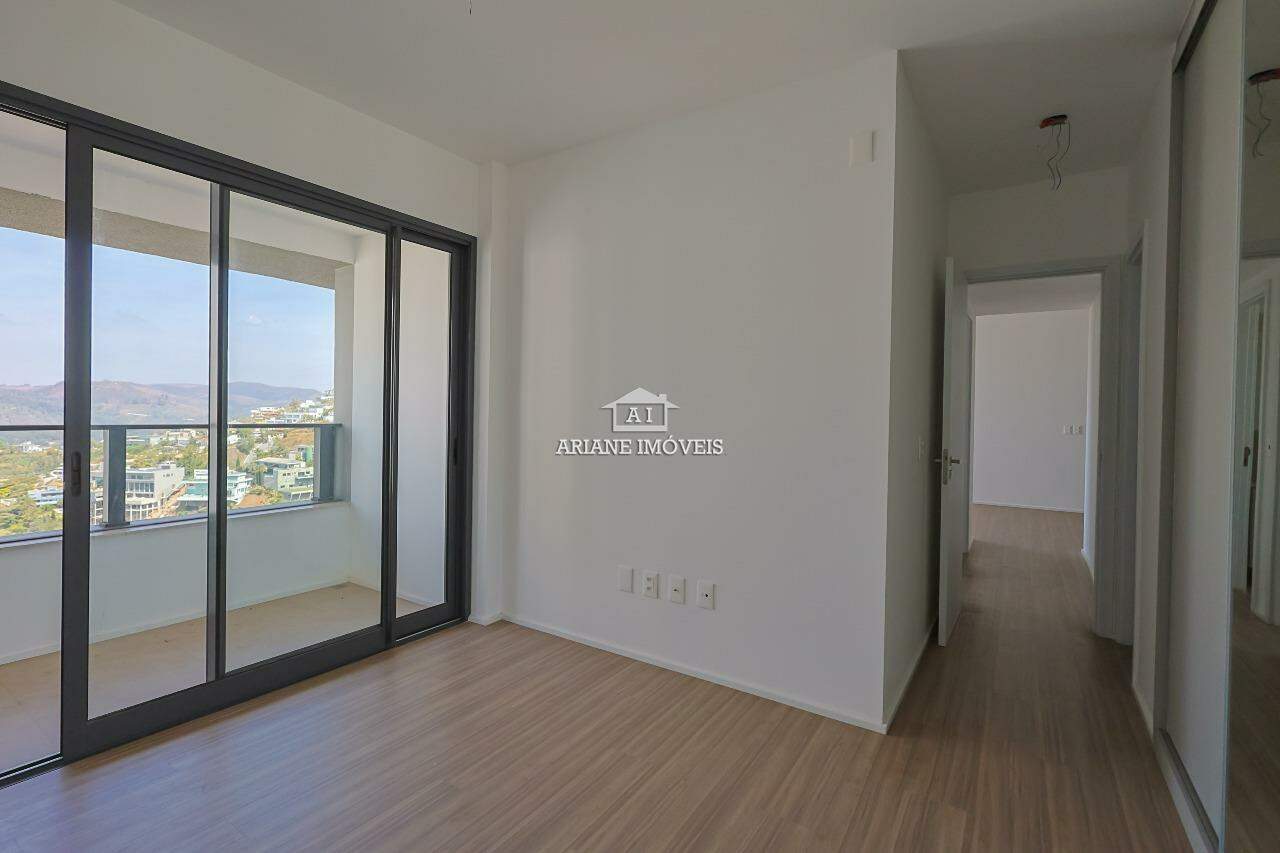 Apartamento para alugar com 2 quartos, 70m² - Foto 2