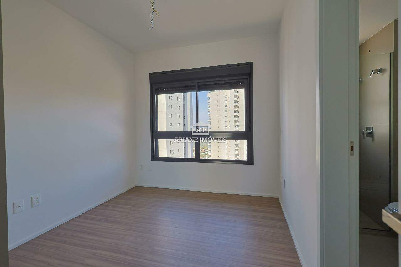 Apartamento para alugar com 2 quartos, 70m² - Foto 8