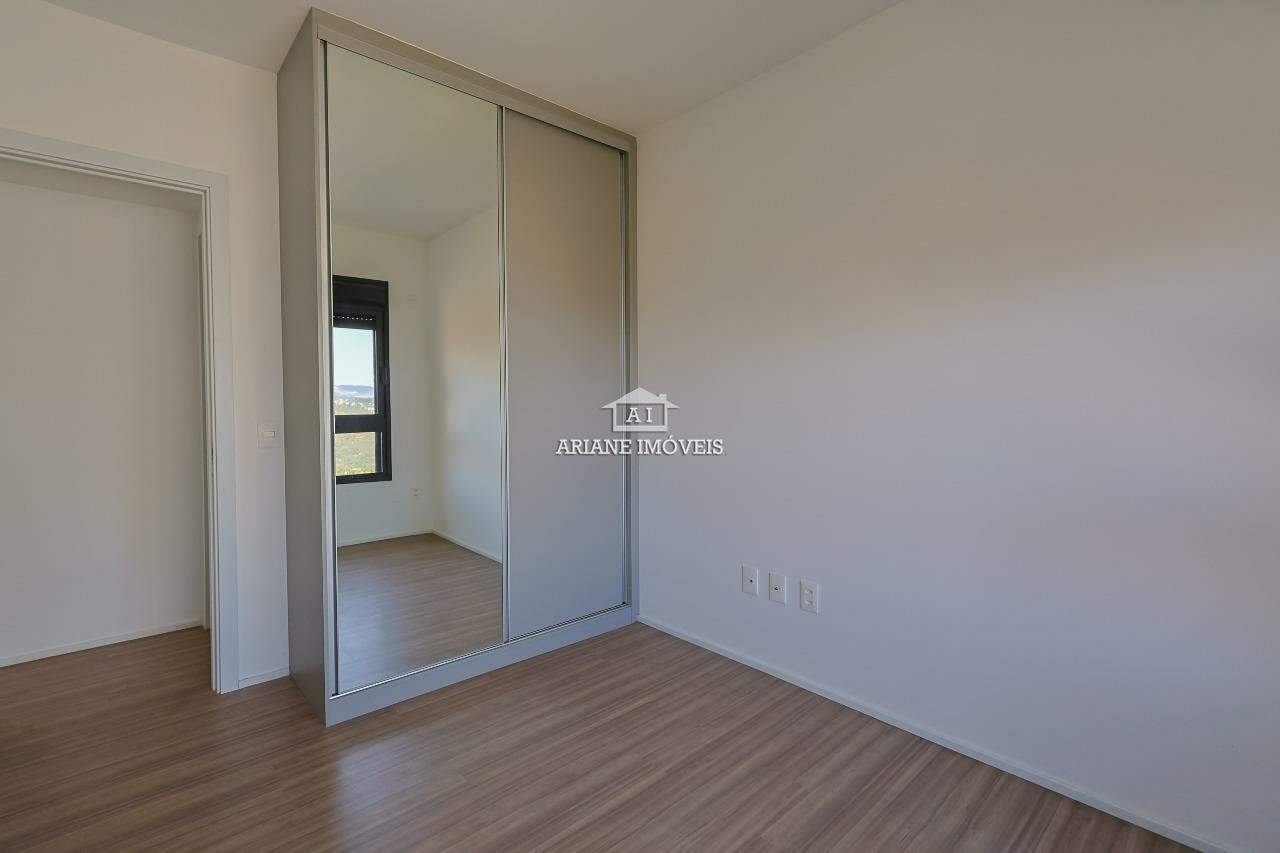 Apartamento para alugar com 2 quartos, 70m² - Foto 15