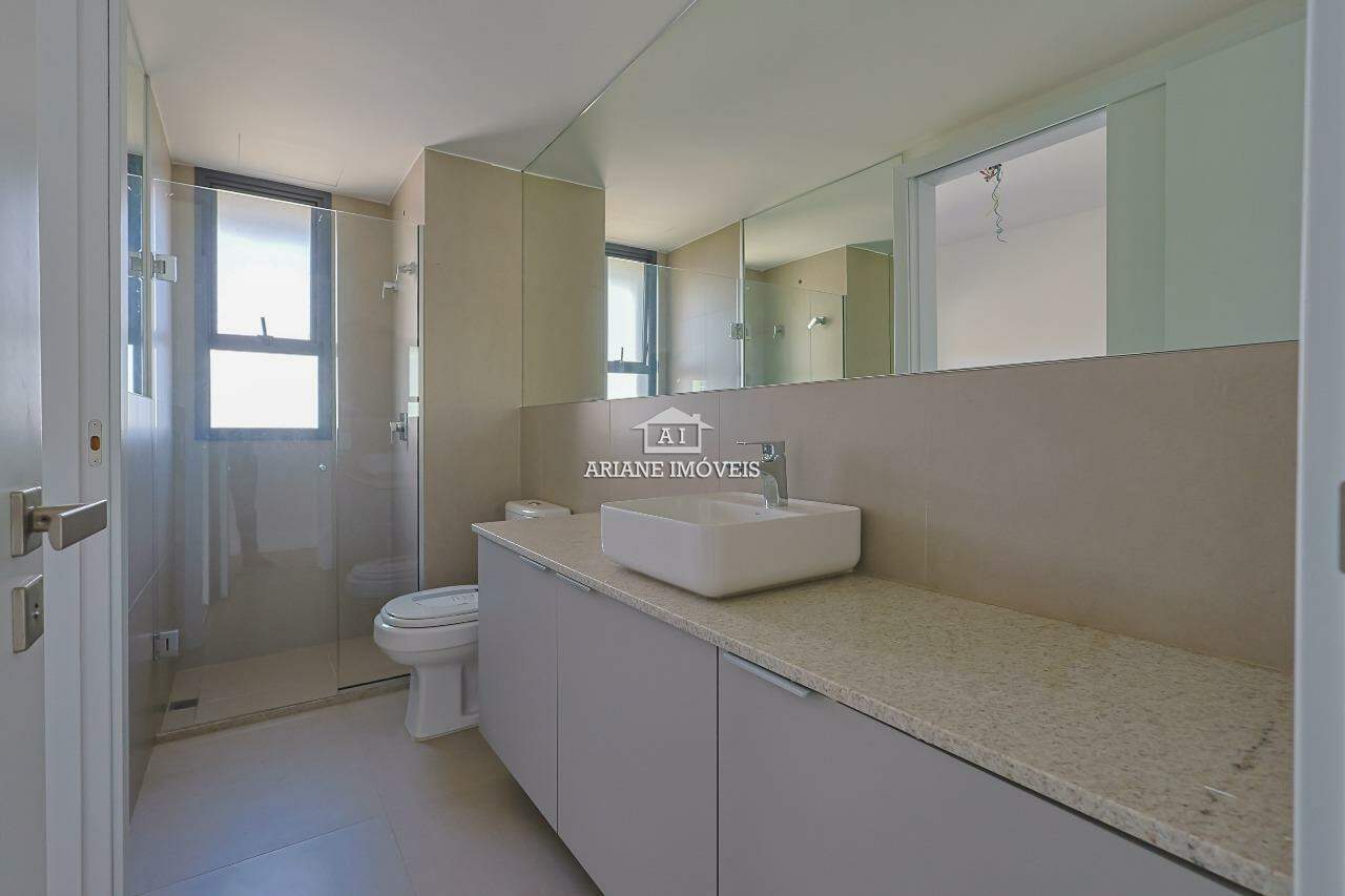 Apartamento para alugar com 2 quartos, 70m² - Foto 16