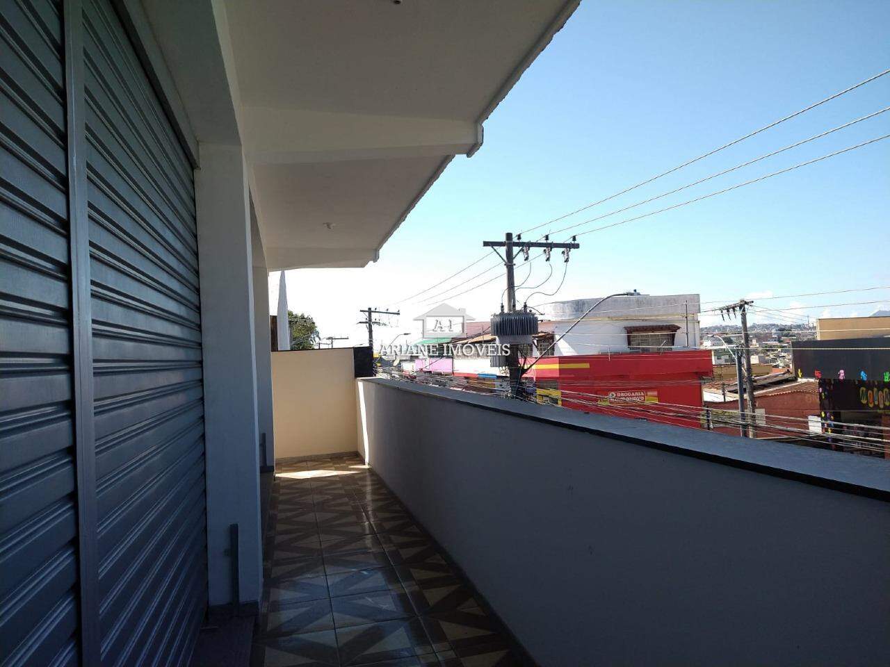 Loja-Salão para alugar, 173m² - Foto 16