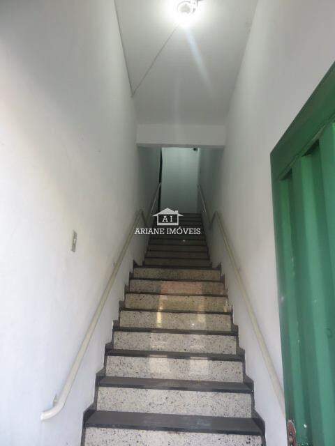 Loja-Salão para alugar, 173m² - Foto 20