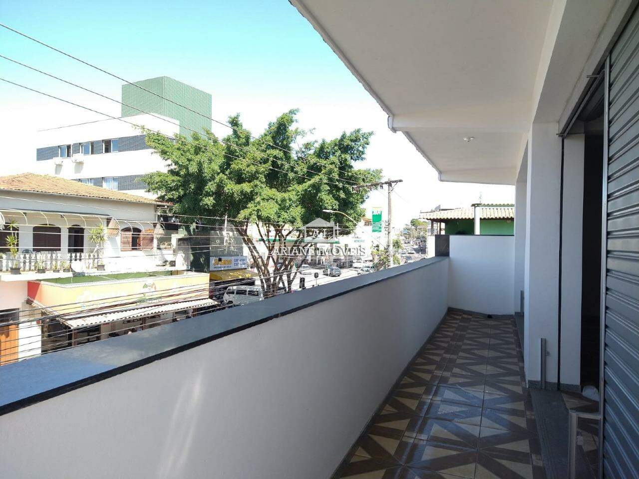 Loja-Salão para alugar, 173m² - Foto 15