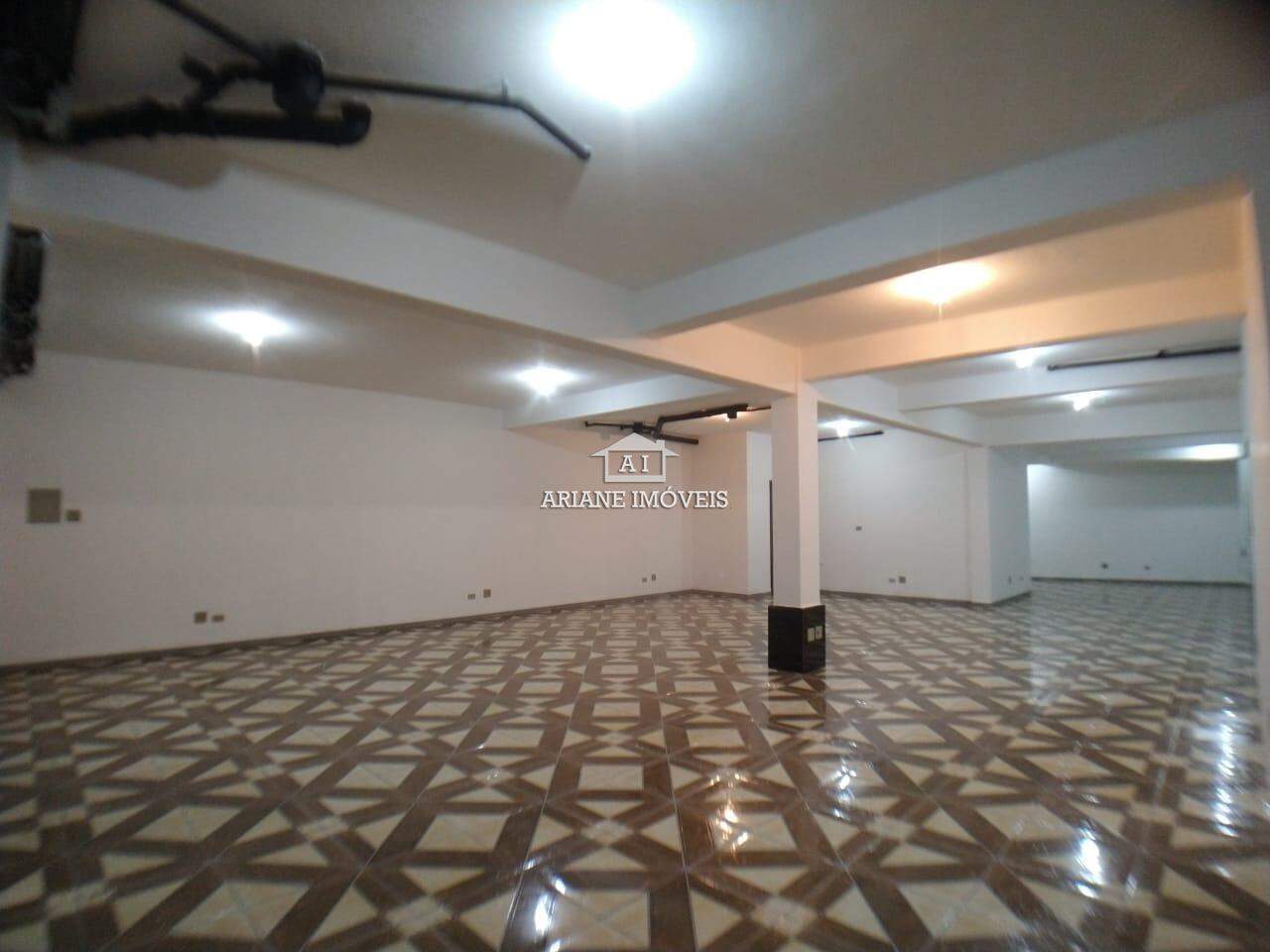 Loja-Salão para alugar, 173m² - Foto 2