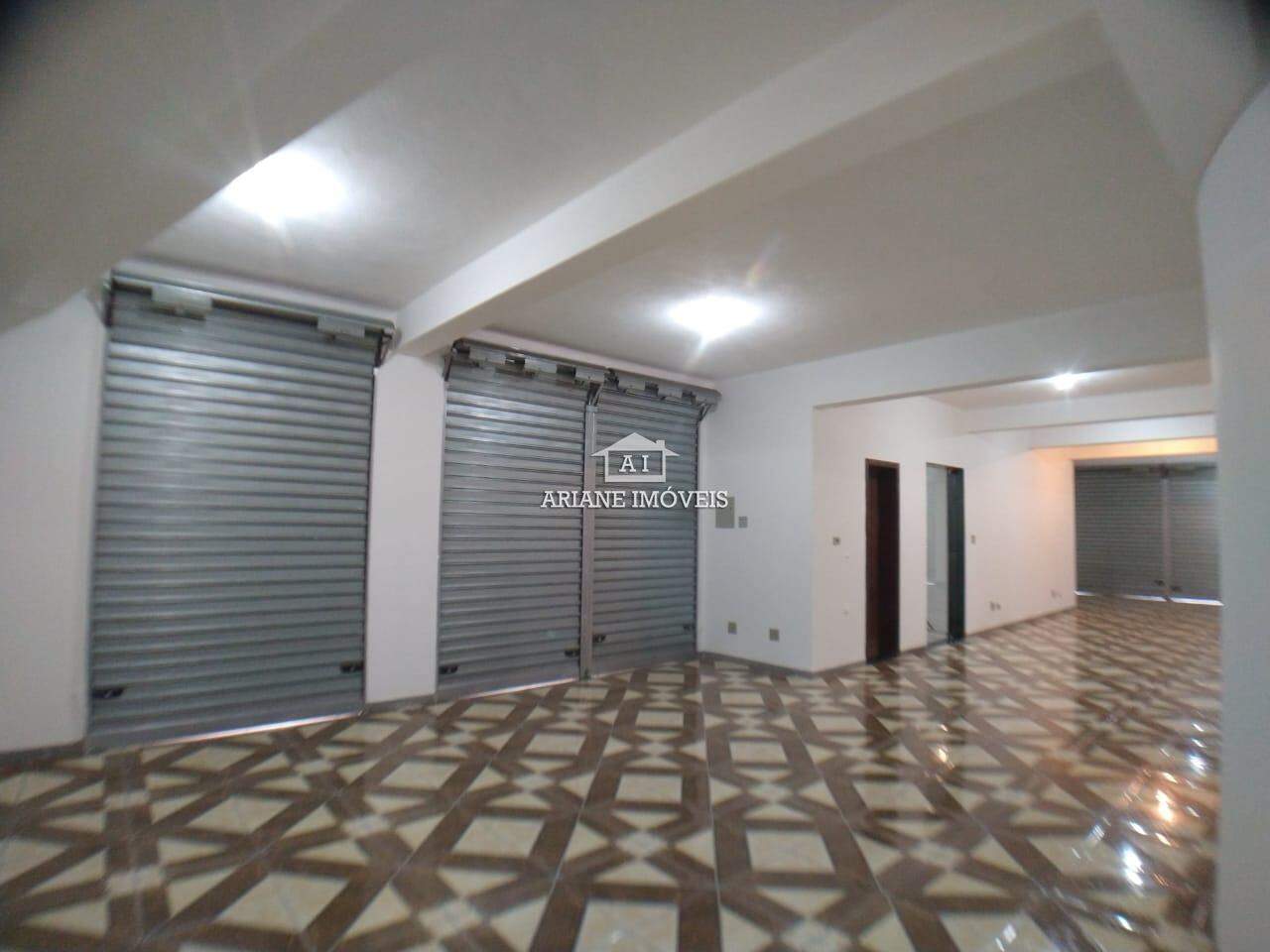 Loja-Salão para alugar, 173m² - Foto 10