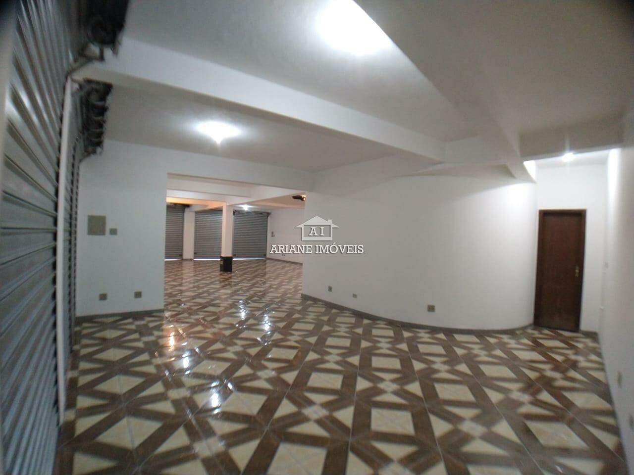 Loja-Salão para alugar, 173m² - Foto 4