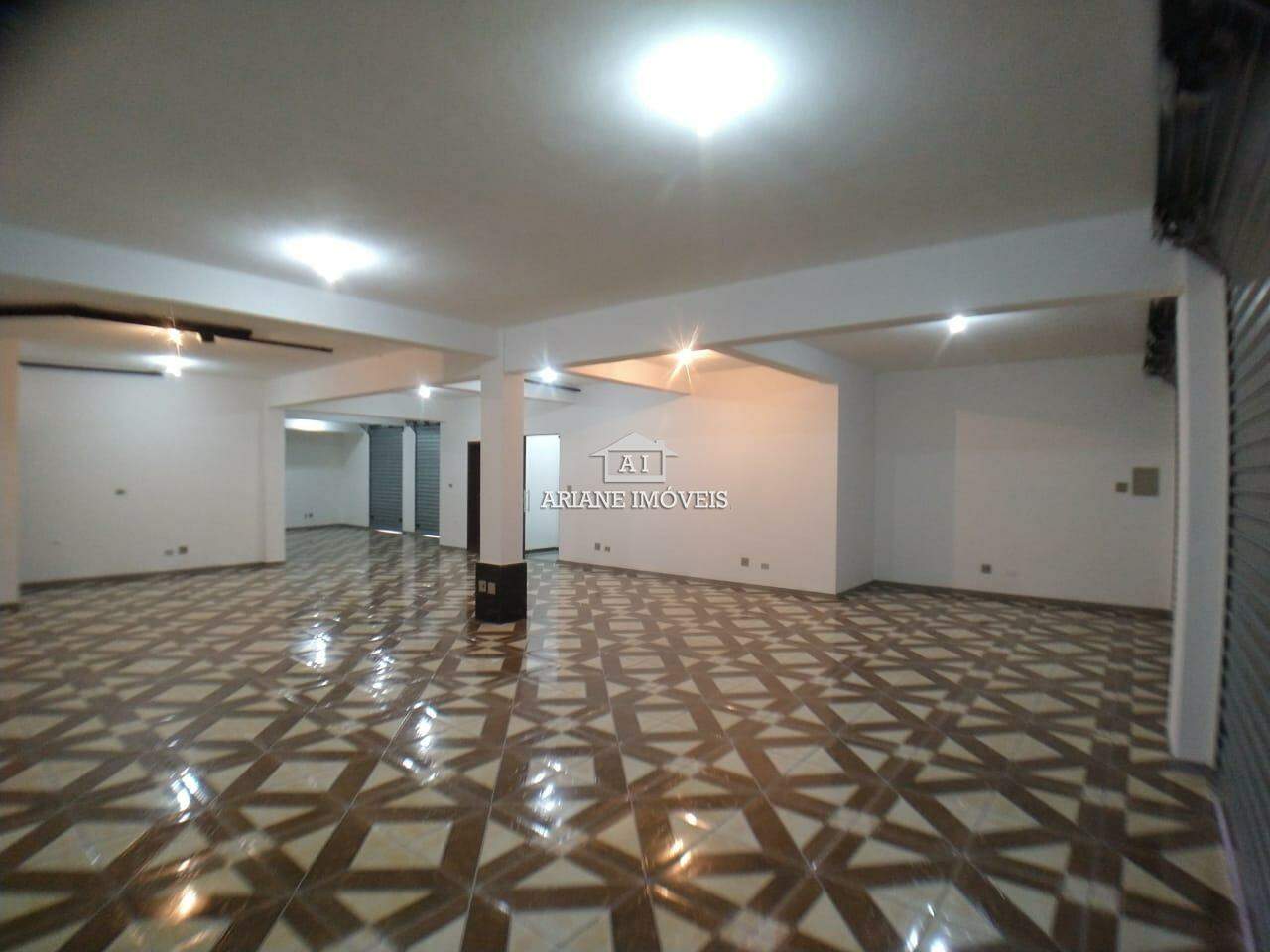 Loja-Salão para alugar, 173m² - Foto 5