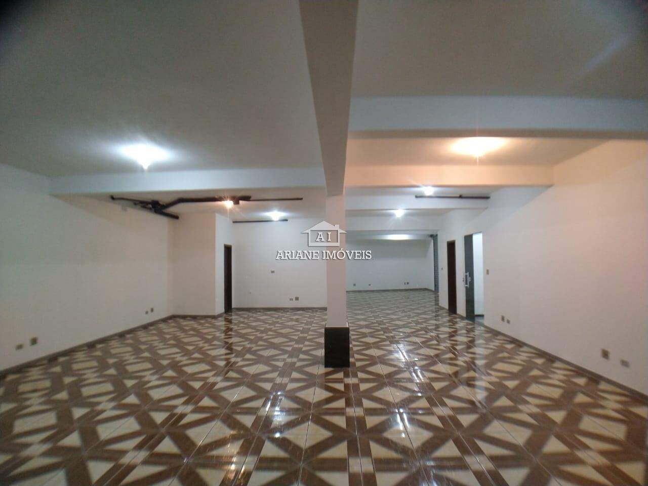 Loja-Salão para alugar, 173m² - Foto 3