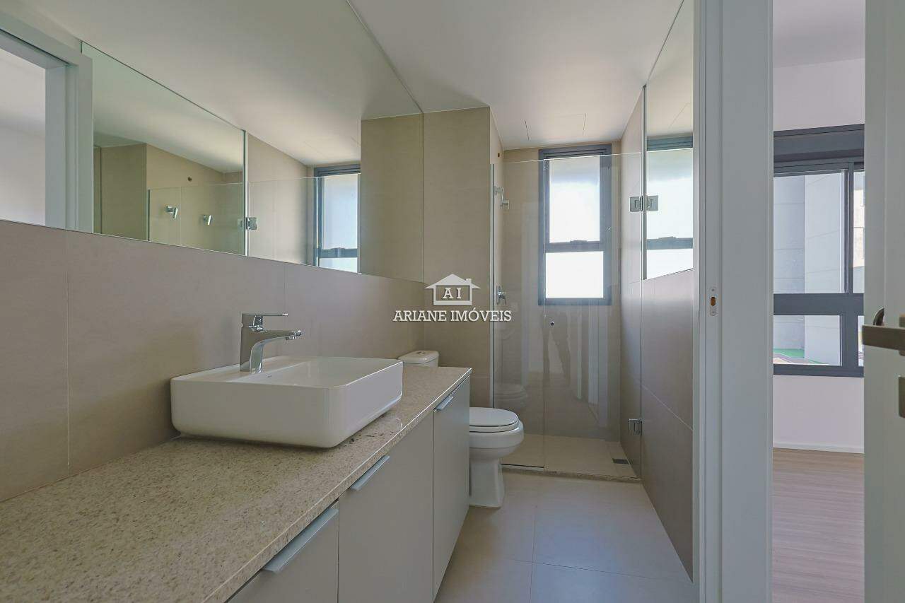 Apartamento para alugar com 2 quartos, 70m² - Foto 14