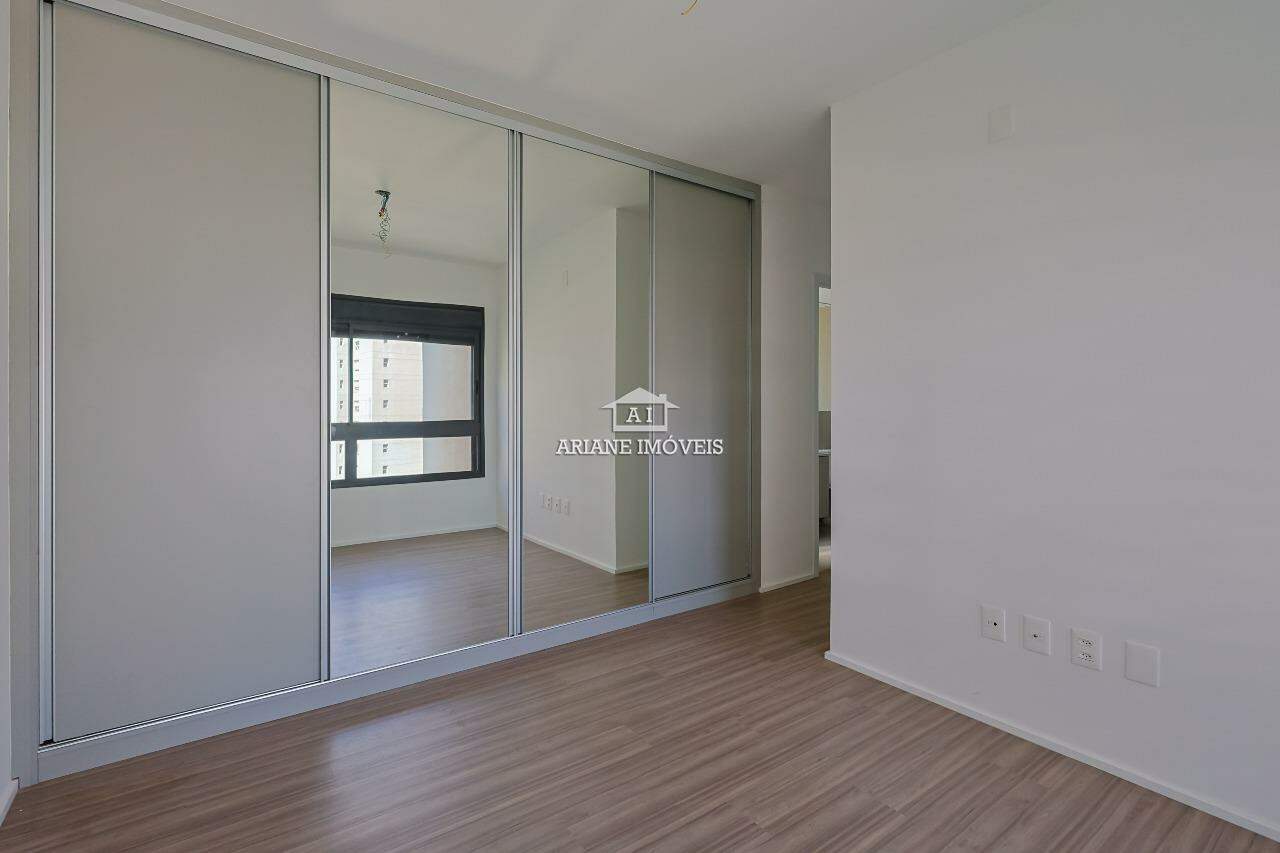 Apartamento para alugar com 2 quartos, 70m² - Foto 9