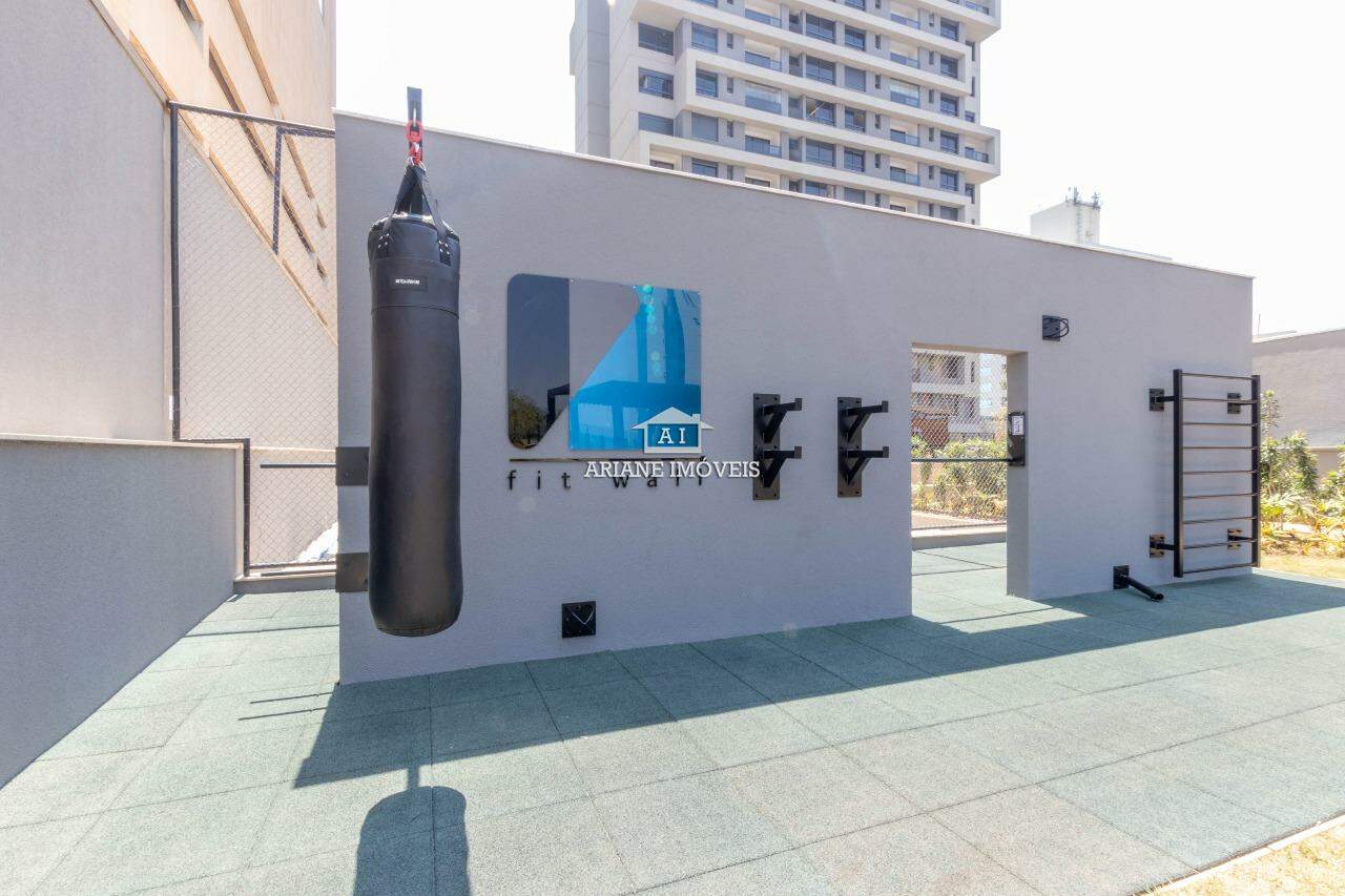 Apartamento para alugar com 2 quartos, 70m² - Foto 25