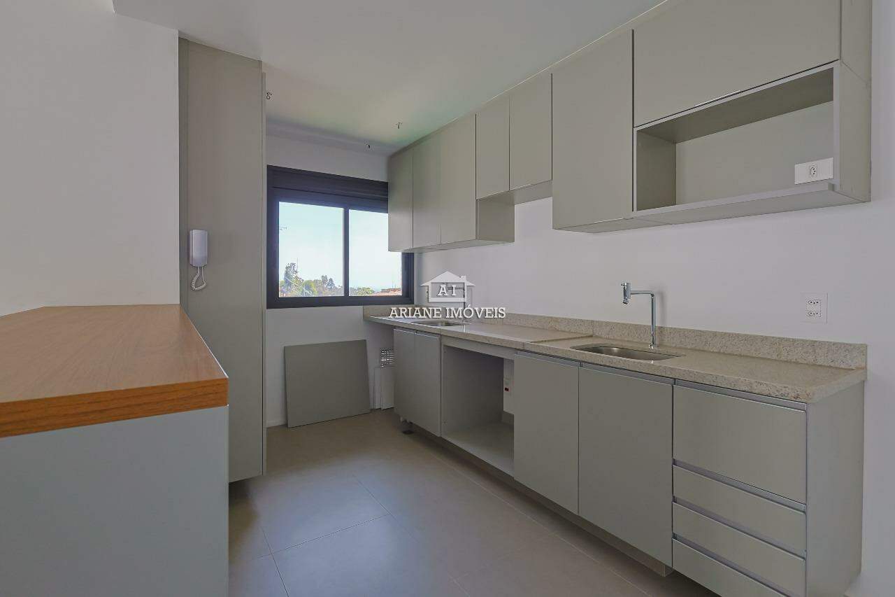 Apartamento para alugar com 2 quartos, 70m² - Foto 5