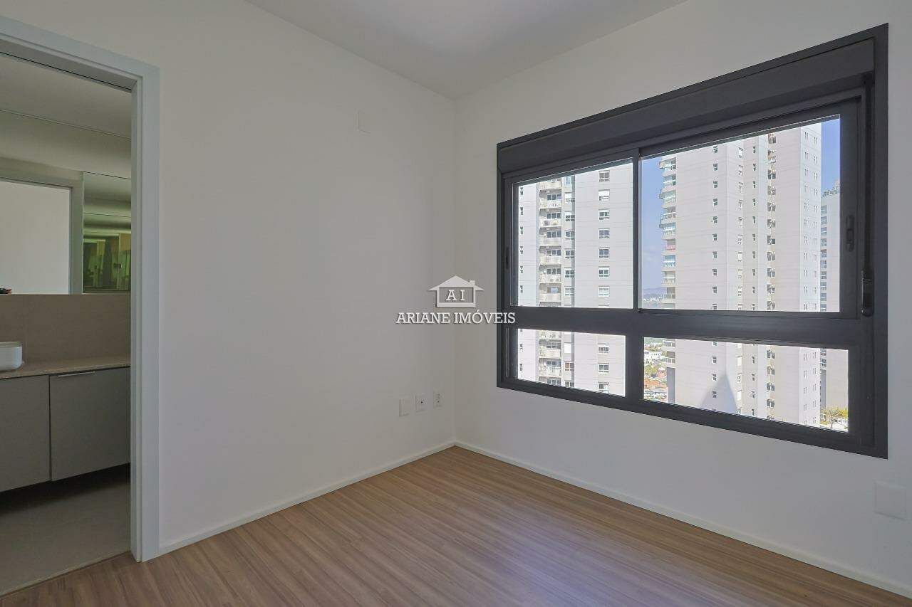 Apartamento para alugar com 2 quartos, 70m² - Foto 7